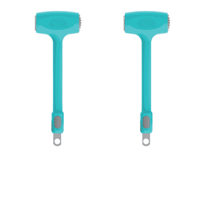 Crab Mallet - Toadfish - Kitchen Tools & Utensils