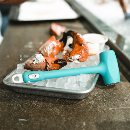 Crab Mallet - Toadfish - Kitchen Tools & Utensils