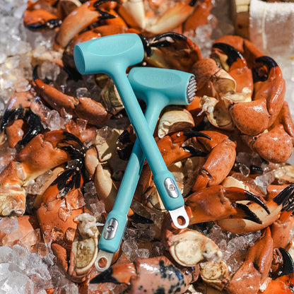 Crab Mallet - Toadfish - Kitchen Tools & Utensils