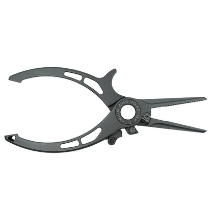 7.5" Titanium Pliers - Toadfish - Fishing Accessories