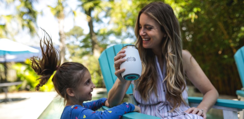 Mother's Day Collection