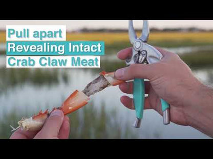 Crab Claw Cutter