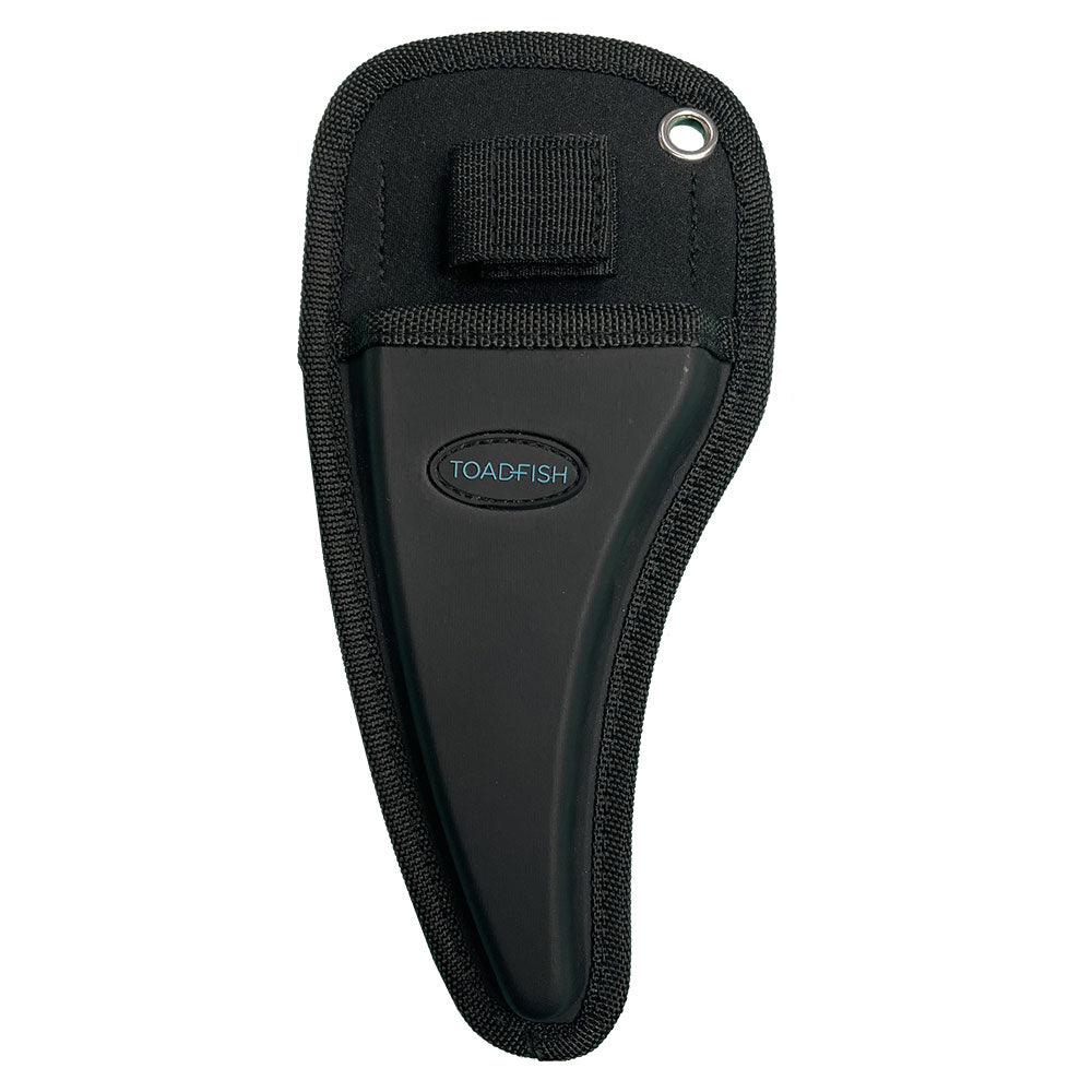 Ultimate Shears - Toadfish - Kitchen Tools & Utensils