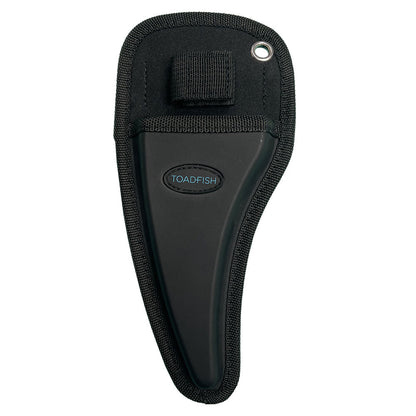 Ultimate Shears - Toadfish - Kitchen Tools & Utensils