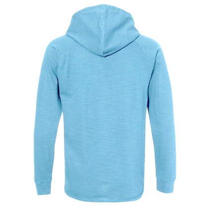 Stono Hoodie - Toadfish - Apparel