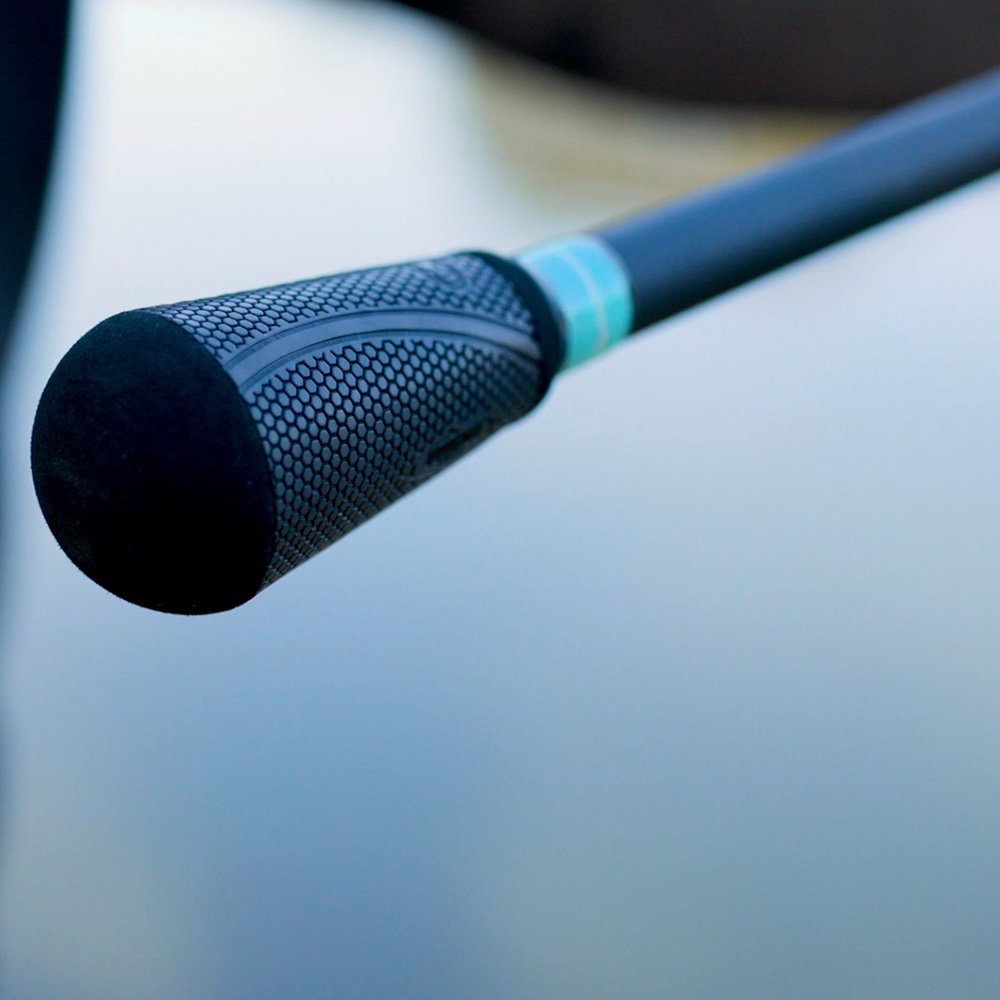 Casting Rods Fishing Rods Toadfish