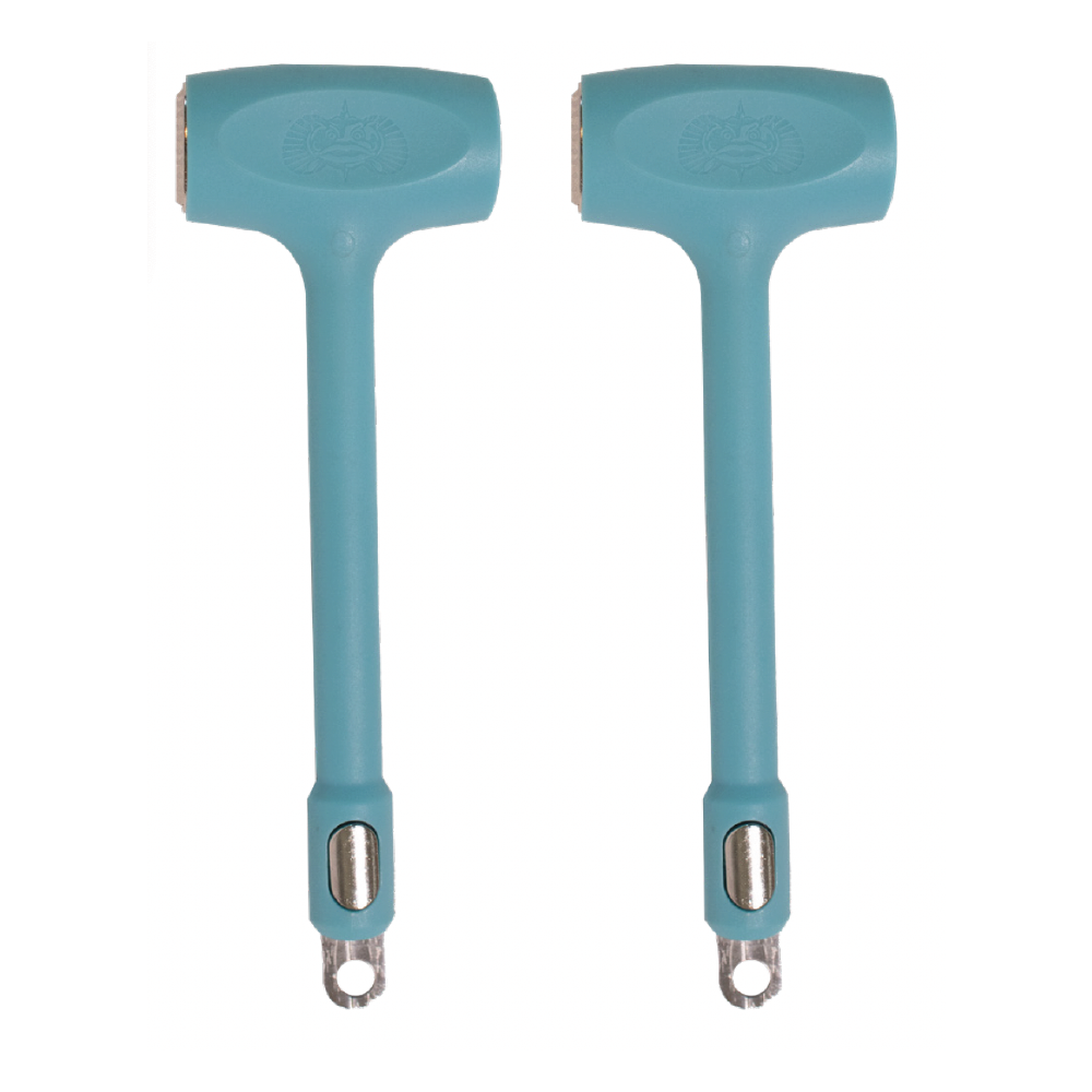 Crab Mallet - Toadfish - Kitchen Tools & Utensils