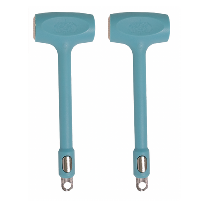 Crab Mallet - Toadfish - Kitchen Tools & Utensils