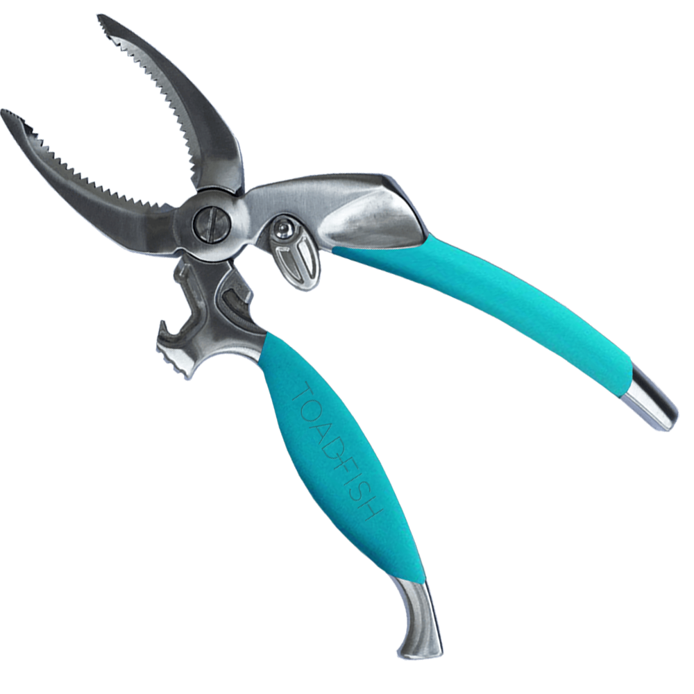 Crab Claw Cutter Kitchen Tools & Utensils Toadfish 