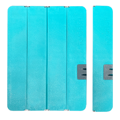 Stowaway Fillet Systems- L | XL Fishing Tackle Toadfish 