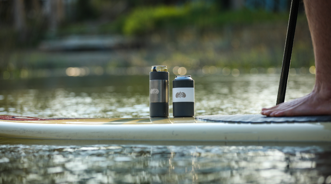 DRINKWARE BUNDLES & GIFT SETS