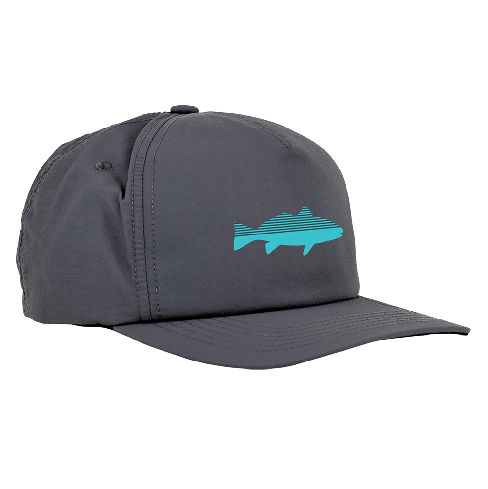 Horizon Red Hat - Toadfish - Hats