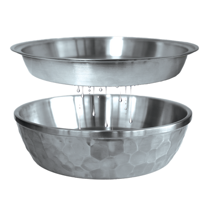 Seafood Bowl - Toadfish - Kitchen Tools & Utensils