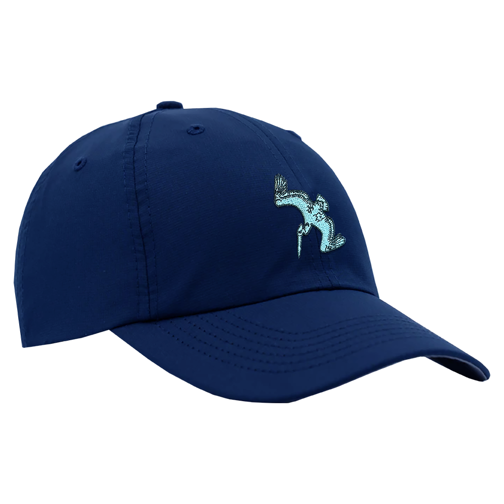 The Pelican Hat - Toadfish - Hats