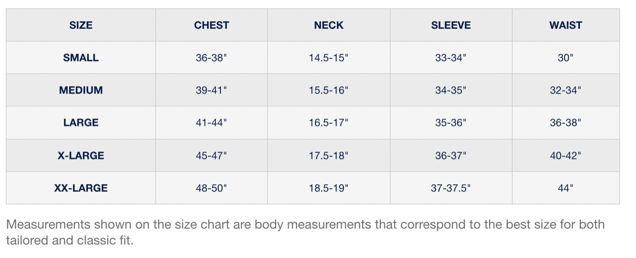 Technical Performance Hoodie Apparel Toadfish 