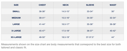 Technical Performance Hoodie Apparel Toadfish 