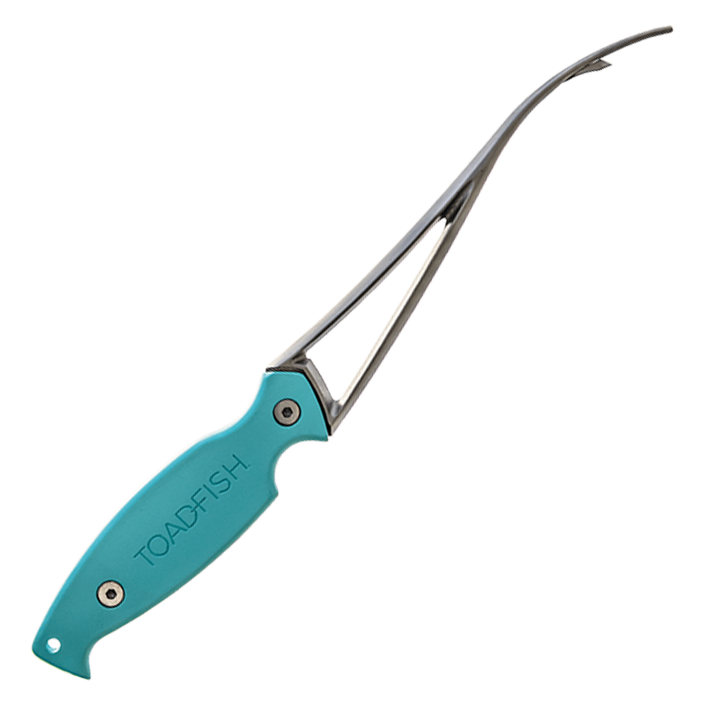 Shrimp Cleaner Kitchen Tools & Utensils Toadfish