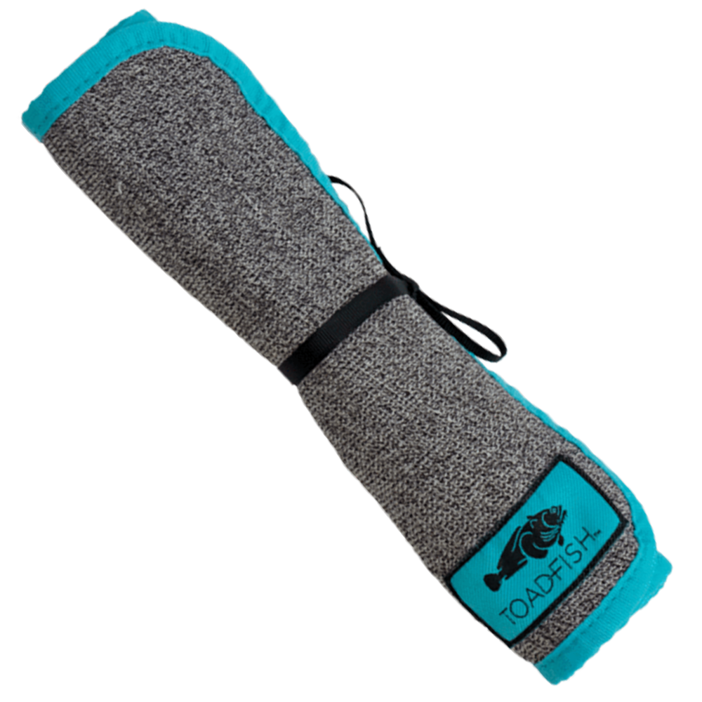 Cut Proof Kitchen Cloth Kitchen Tools & Utensils Toadfish 