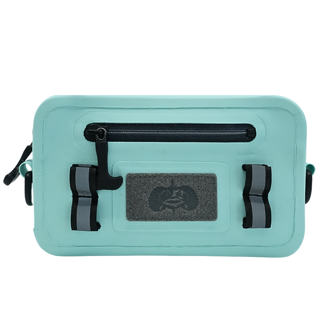 Toadfish Waterproof Sling - Toadfish - Fishing Accessories