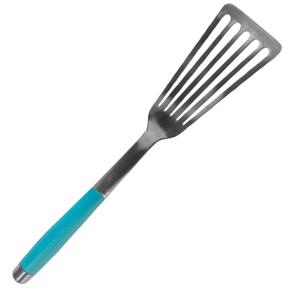Ultimate Spatula Spatulas Toadfish 