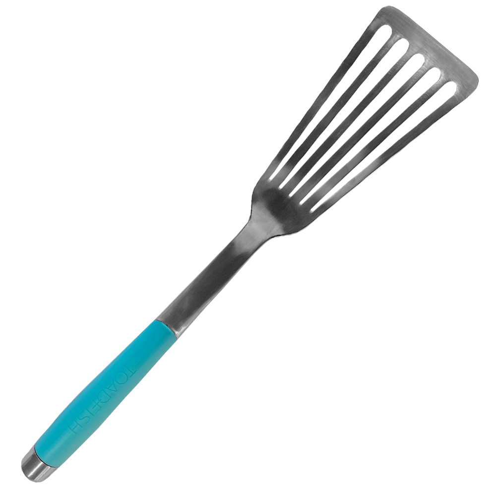 Ultimate Spatula Spatulas Toadfish 