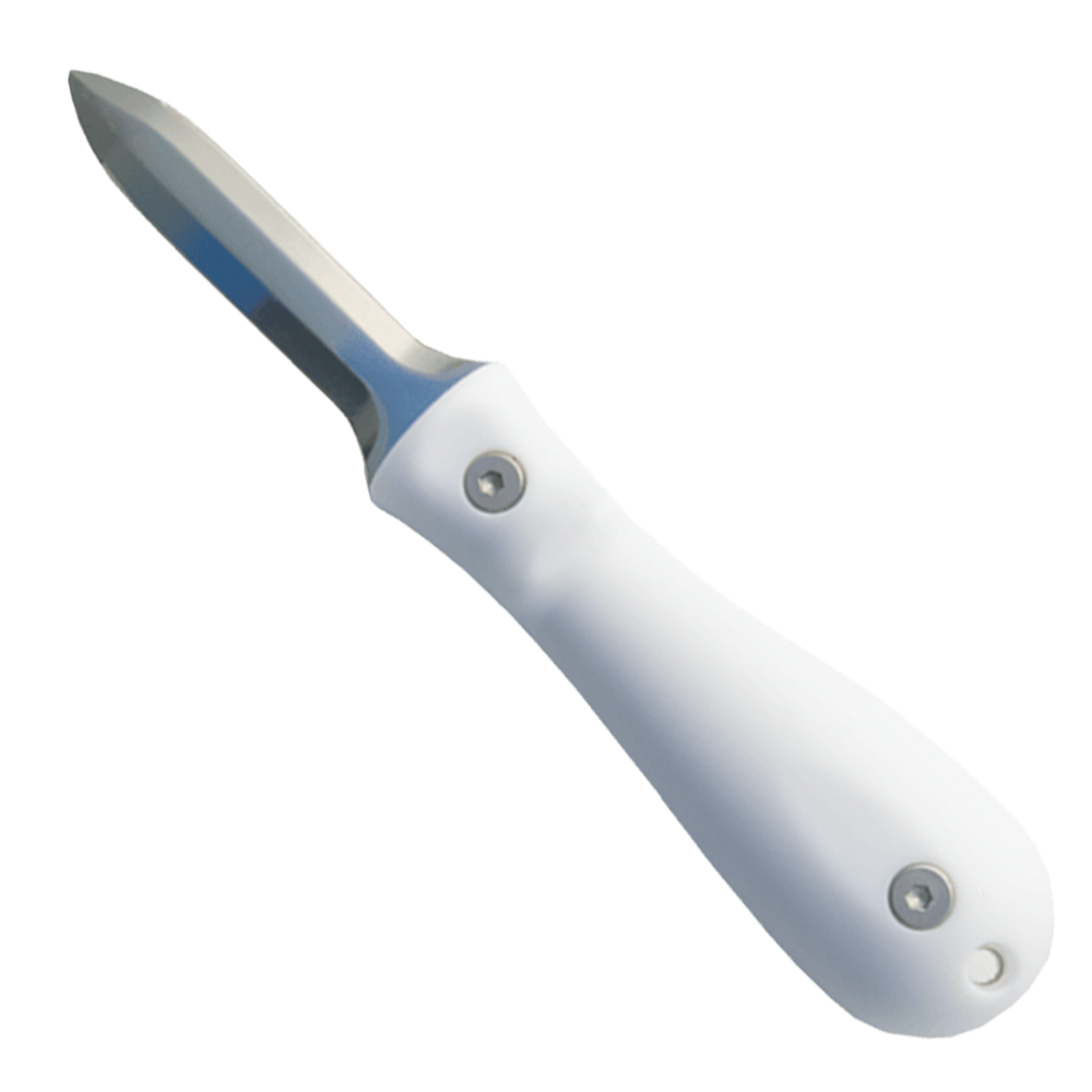 Professional Edition Oyster Knife Kitchen Tools & Utensils Toadfish